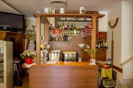 La Locanda Di Romeo - 8