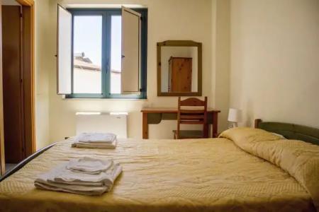 La Locanda Di Romeo - 1