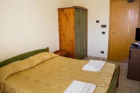 La Locanda Di Romeo - 2