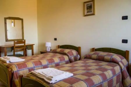 La Locanda Di Romeo - 4