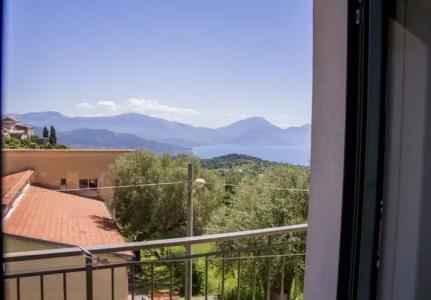 La Locanda Di Romeo - 6