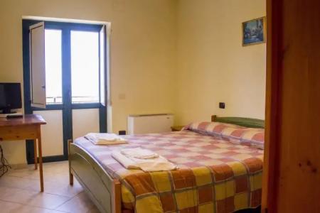 La Locanda Di Romeo - 5