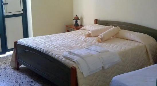 La Locanda Di Romeo - 17