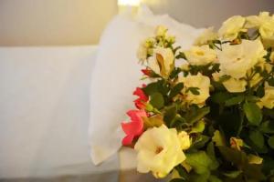 San Biagio Resort, Acireale