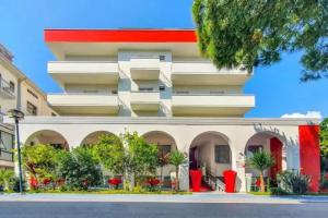 Hotel Coelho, Gatteo a Mare