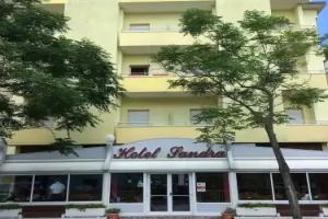 Hotel Sandra, Gatteo a Mare