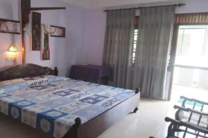 Hotel Apollo, Hikkaduwa