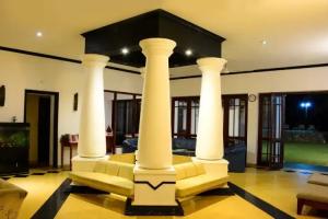 Ranmal Beach Hotel, Hikkaduwa