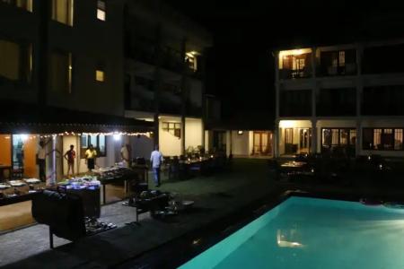 Ranmal Beach - 32