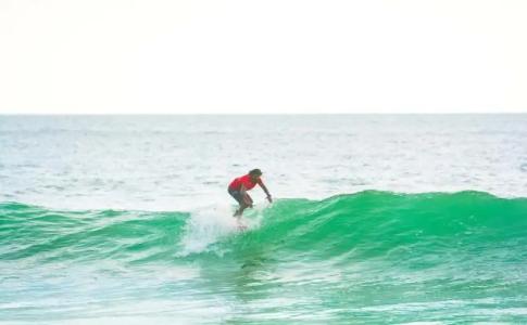 Ranmal Beach - 19
