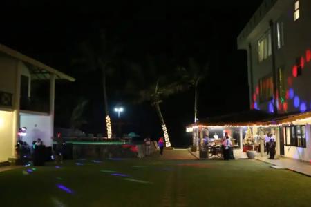 Ranmal Beach - 31