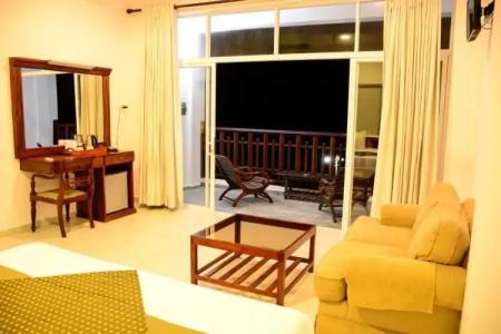 Ranmal Beach - 63