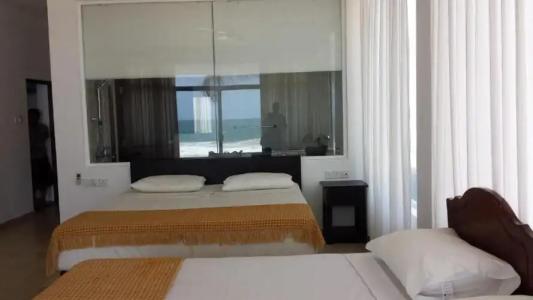Ranmal Beach - 67