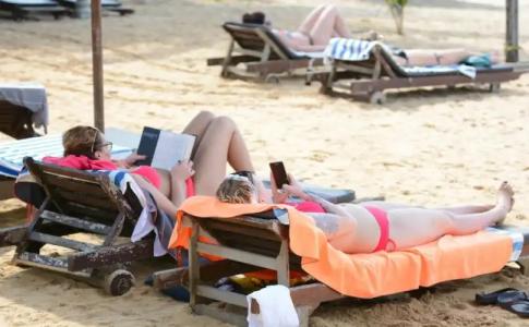Ranmal Beach - 22