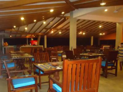 Ranmal Beach - 28