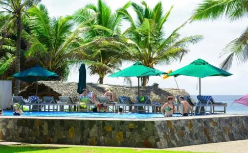 Ranmal Beach - 23