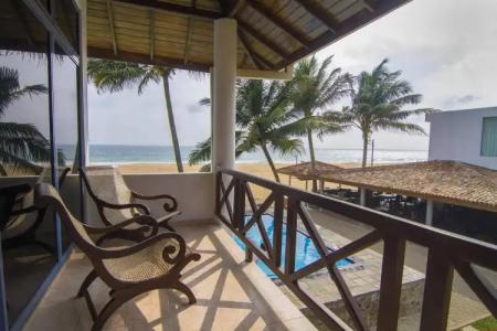 Ranmal Beach - 29