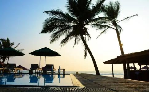 Ranmal Beach - 15