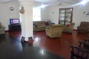 Hikkaduwa Sea Front, Hikkaduwa