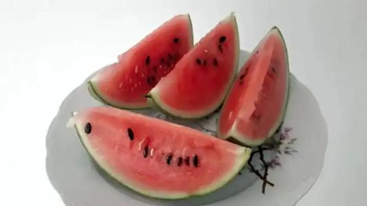 Hikkaduwa Sea Front - 53