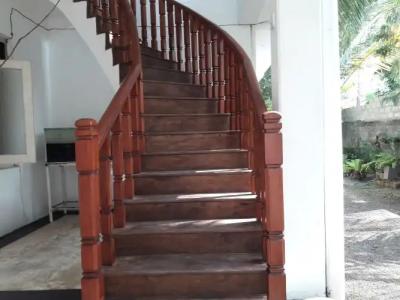 Hikkaduwa Sea Front - 10