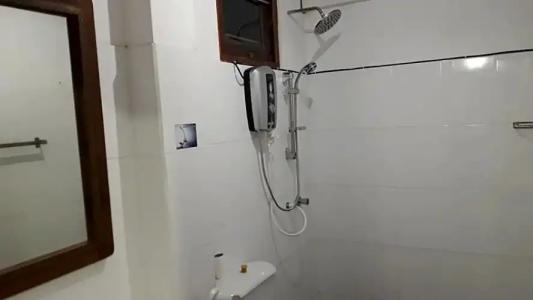 Hikkaduwa Sea Front - 54