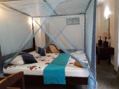 Hikkaduwa Sea Front - 31