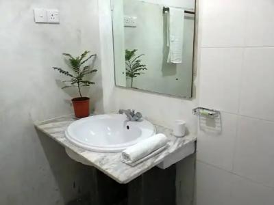 Hikkaduwa Sea Front - 43