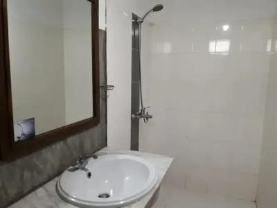 Hikkaduwa Sea Front - 23