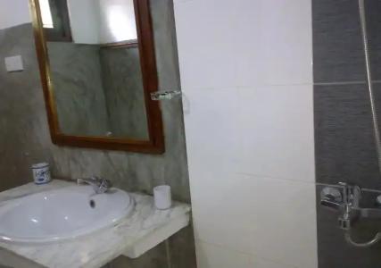 Hikkaduwa Sea Front - 6