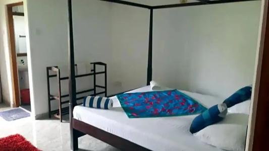 Hikkaduwa Sea Front - 46