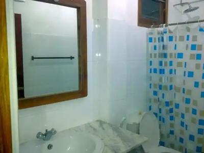 Hikkaduwa Sea Front - 41