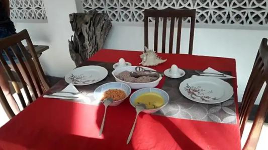 Hikkaduwa Sea Front - 51