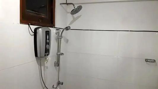 Hikkaduwa Sea Front - 55