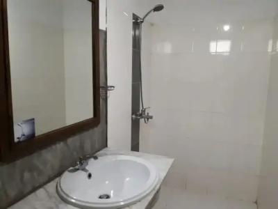 Hikkaduwa Sea Front - 26