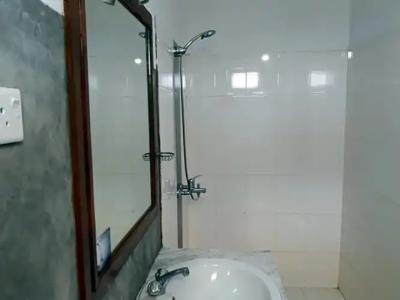 Hikkaduwa Sea Front - 42