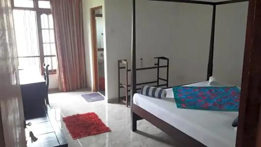 Hikkaduwa Sea Front - 45