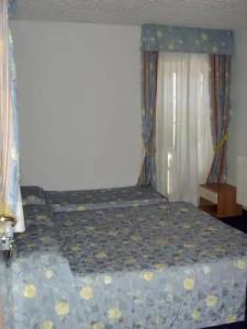 Beata Giovannina - 33