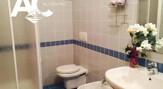Al Centro - 8