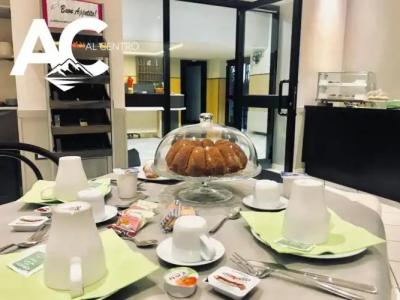 Al Centro - 18