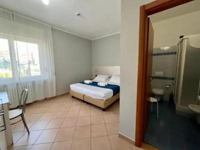 Al Centro - 23