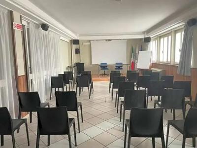 Al Centro - 13
