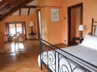 Locanda Chi Ghinn - 3