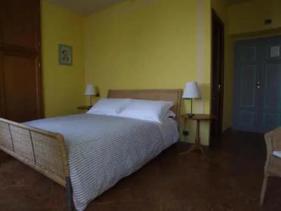 Locanda Chi Ghinn - 13