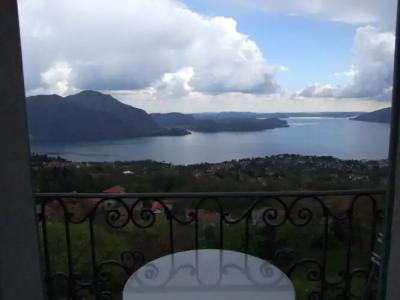 Locanda Chi Ghinn - 7