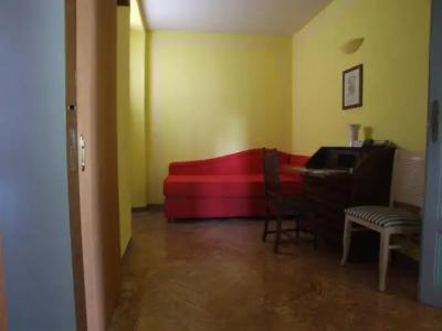Locanda Chi Ghinn - 17