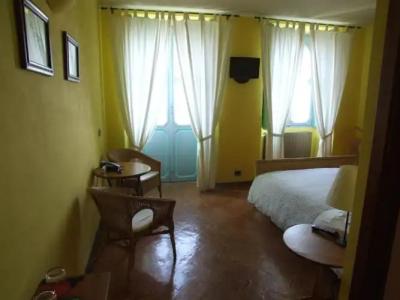 Locanda Chi Ghinn - 11