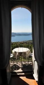 Locanda Chi Ghinn - 4