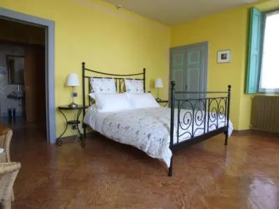 Locanda Chi Ghinn - 15