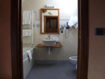 Locanda Chi Ghinn - 18